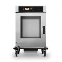 MODULINE Mobile Cook And Hold Oven CHC 082E